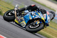 25-to-27th-july-2019;Slovakia-Ring;event-digital-images;motorbikes;no-limits;peter-wileman-photography;trackday;trackday-digital-images